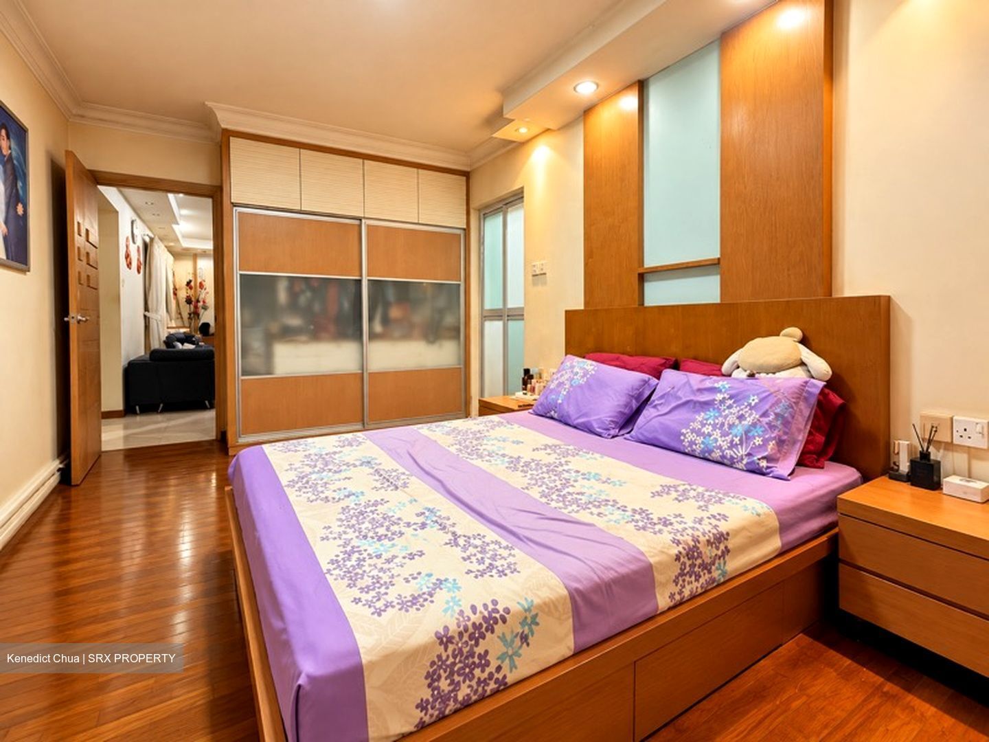 Blk 295B Compassvale Lodge (Sengkang), HDB 5 Rooms #635103551